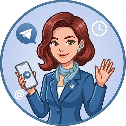 LokyAssistant